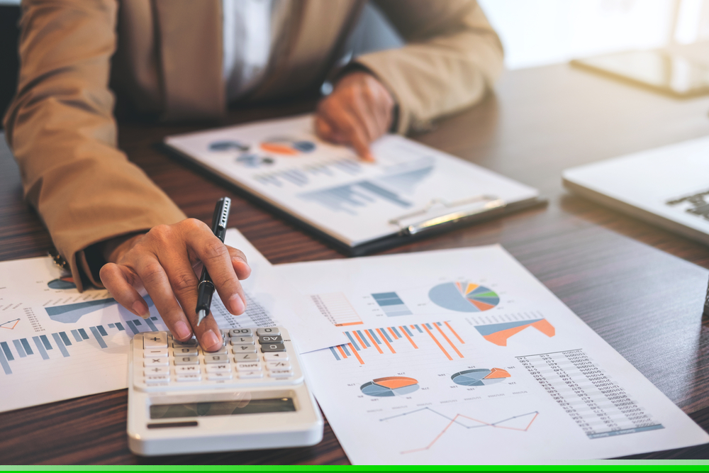 Moleculin Biotech, Inc.: Overcoming Financial Hurdles While Advancing Oncology and Therapeutic Innovation Opportunities