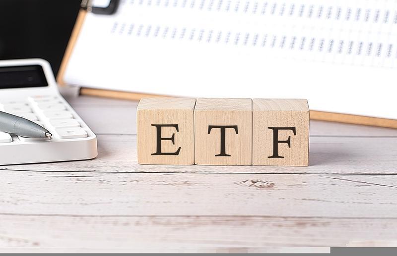 How OKLL Works: Understanding the Structure of a Leveraged ETF