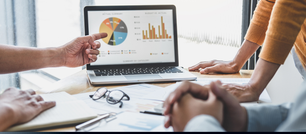 ASML Holding (NASDAQ:ASML) Sees 46% Revenue Growth and 92% Income Surge in Q1, Maintains Positive 2025 Outlook