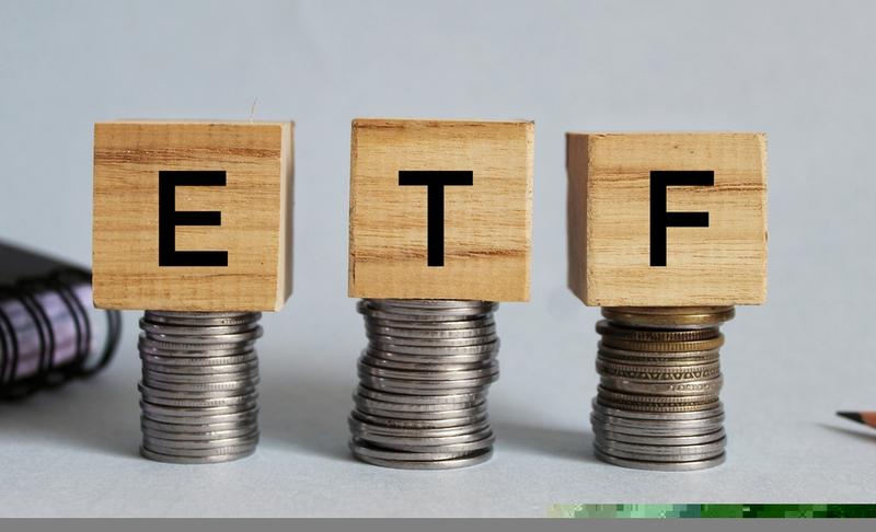 Overview of Leverage Shares 2X Long ASML ETF (ASMG) Tracking ASML Holding