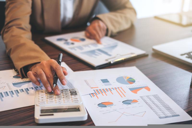 Leverage Shares 2X Long ARM Daily ETF (NASDAQ: ARMG)