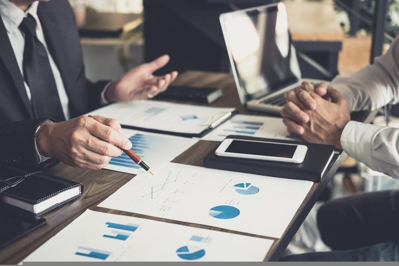 Riding the Momentum: A Tactical Look at the Direxion Daily South Korea Bull 3X ETF (KORU)