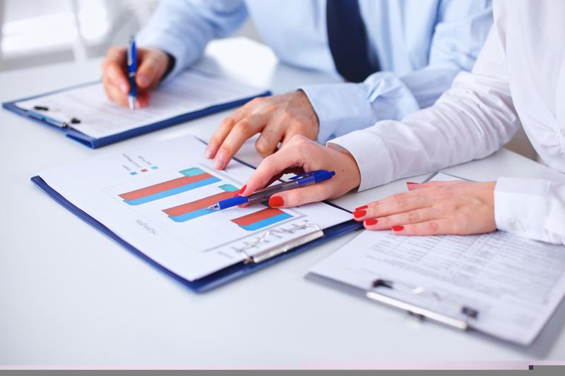 Positioning for Downside Exposure: A Tactical Look at the Tradr 2X Short NBIS Daily ETF (NBIZ)