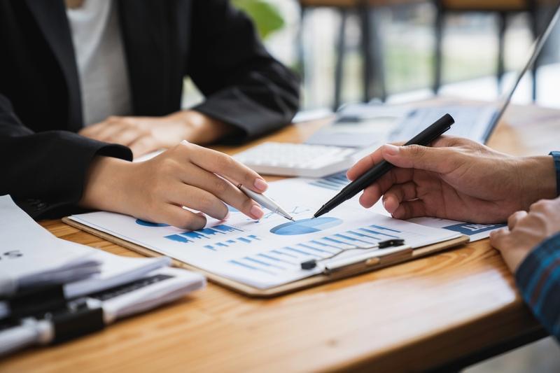 How MSTU Works: The Mechanics of a Leveraged ETF