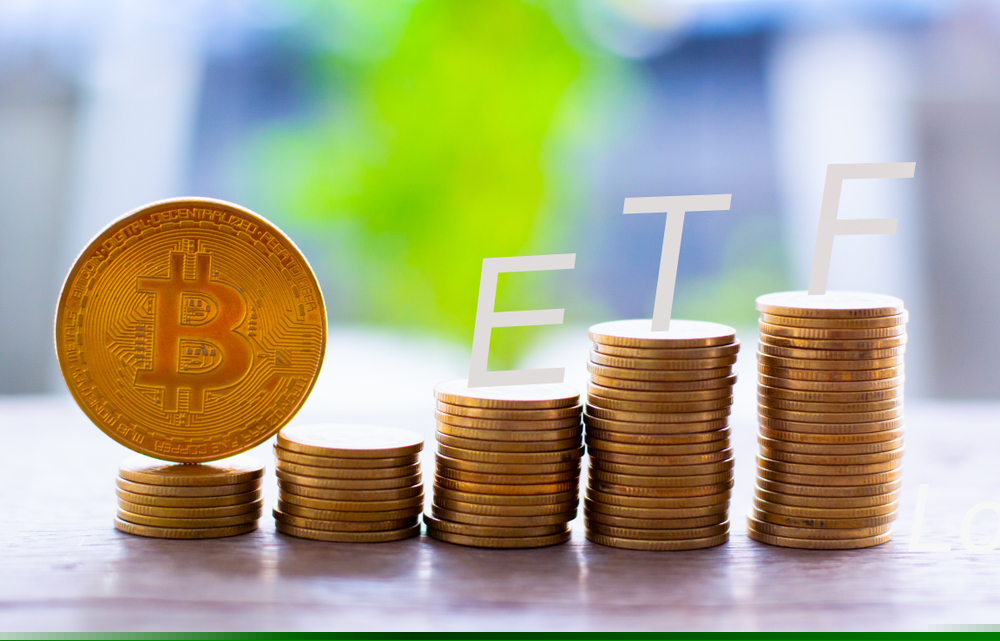 GraniteShares 2x Long AMD ETF: Double Daily Leverage on AMD Shares
