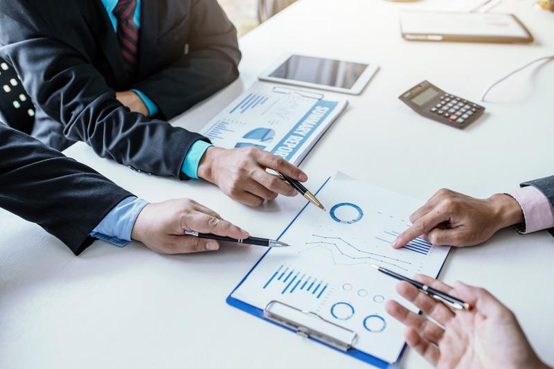 How FIGG Works: The Mechanics of the Leverage Shares 2X Long FIG Daily ETF