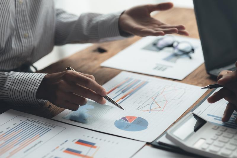 How PTIR Works: The Mechanics of a 2X Long PLTR ETF
