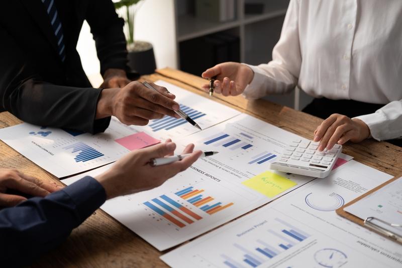Riding the Momentum: A Tactical Look at the Tradr 2X Long AAOI Daily ETF (AAOX)