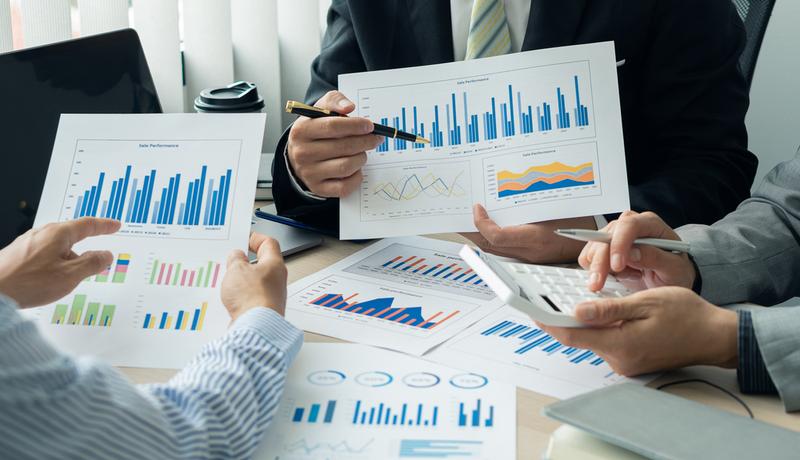 Keyera Corp. (TSX:KEY) Reports 15% Rise in Net Earnings for FY24, Eyes 7-8% EBITDA Growth Through 2027