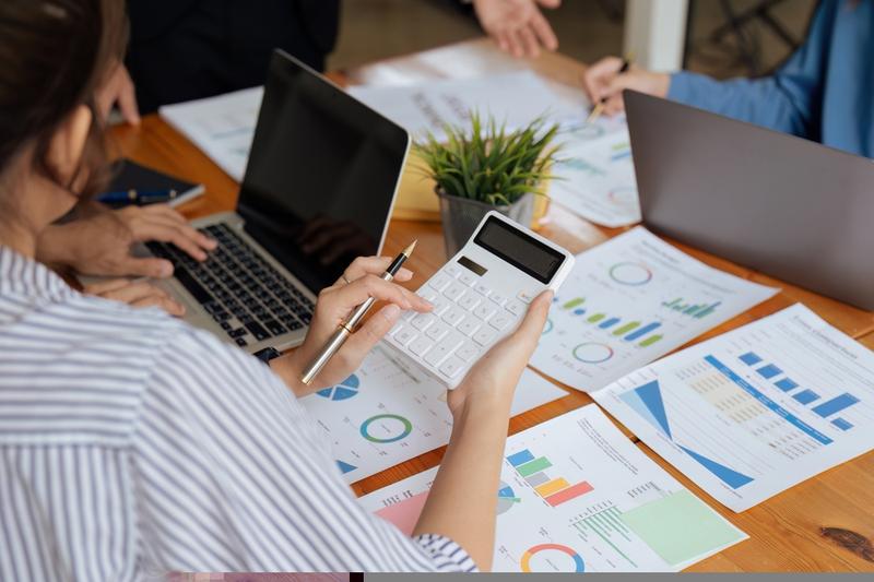 How CRDU Works: The Mechanics of the Tradr 2X Long CRDO Daily ETF