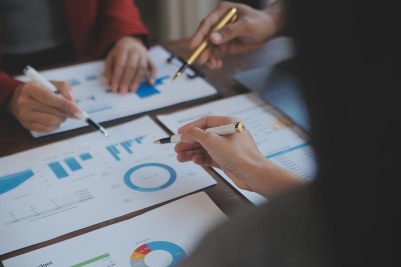 INDIE Semiconductor (NASDAQ: INDI) Builds Strong Bullish Momentum as Automotive AI and ADAS Demand Accelerates