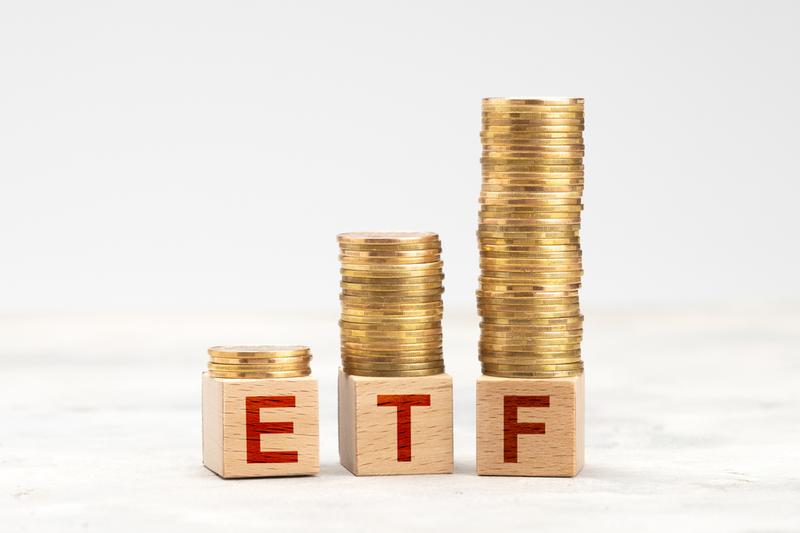 An Overview of the VS TR 2x Long VIX Futures ETF (UVIX): Structure, Risks, and Investor Suitability
