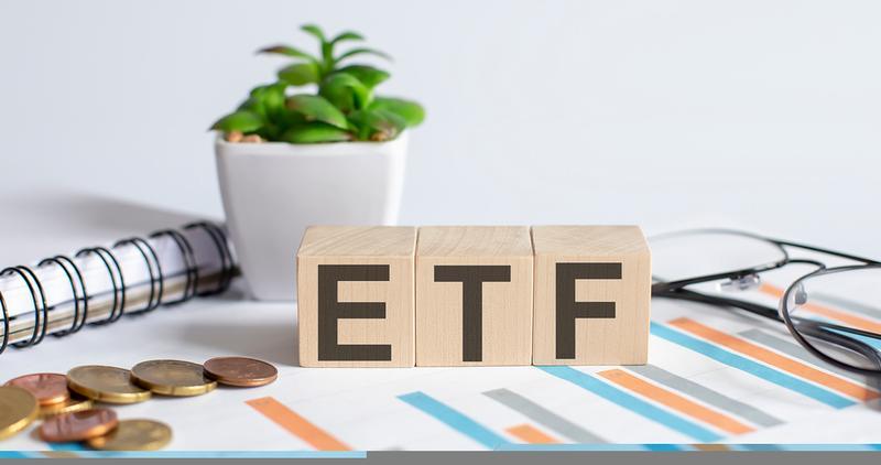 Understanding the Direxion Semiconductor Bull 3X ETF (SOXL): Design and Risks