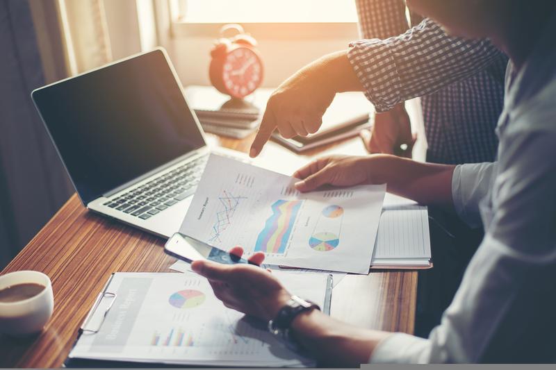 How SNDG Works: The Mechanics of the Leverage Shares 2X Long SNDK Daily ETF