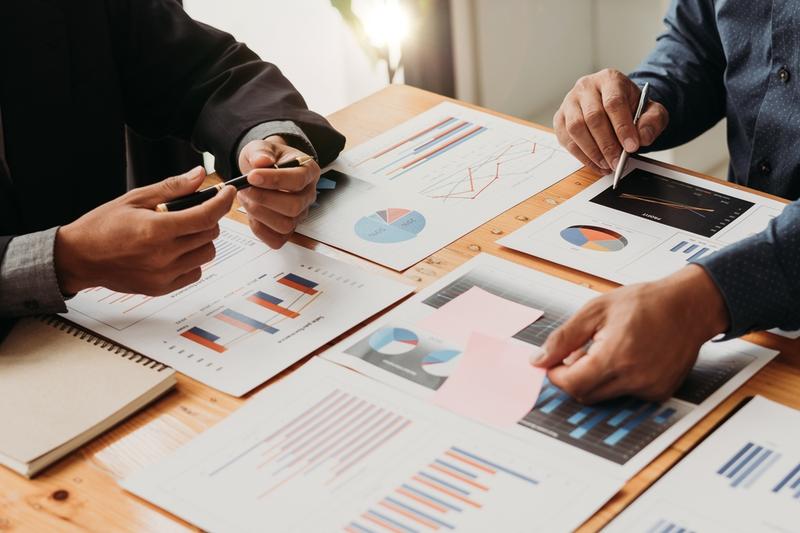 How XYZG Works: The Mechanics of the Leverage Shares 2X Long XYZ Daily ETF