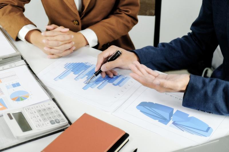 Direxion Daily INTC Bull 2X Shares (NASDAQ: LINT)