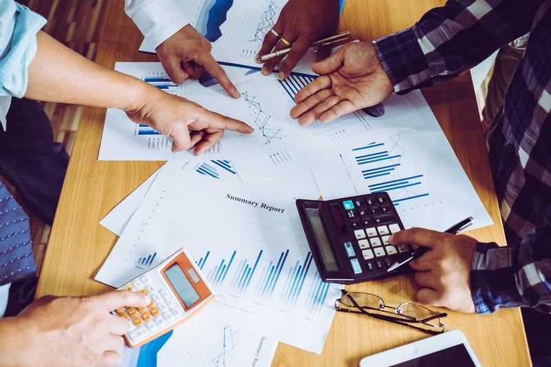 Unlocking Latin America's Resource Potential: A Strategic Look at the iShares MSCI Peru and Global Exposure ETF (EPU)