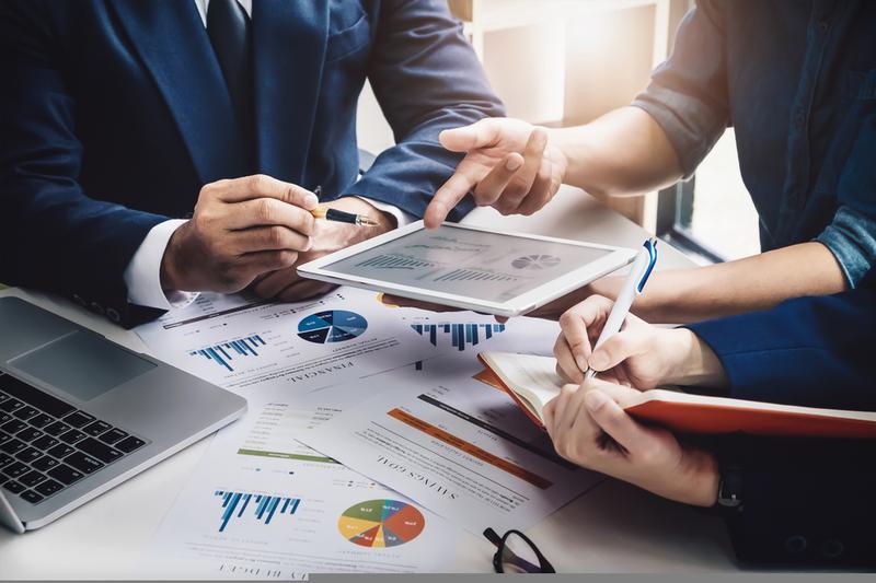 Harnessing Taiwan's Technology Leadership: A Tactical Look at the Franklin FTSE Taiwan ETF (FLTW)