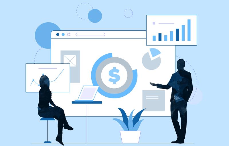 Microchip Technology (NASDAQ:MCHP)  Guides Stable Q3FY26 Sales Range While Maintaining Cost and Capex Discipline