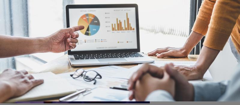 Rambus (NASDAQ:RMBS) Sees 83% Rise in Q1FY25 Net Income to USD 60M, Projects Up to USD 156M in Q2FY25 Revenue
