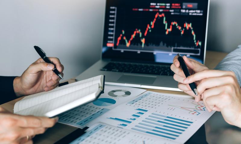 How MSTZ Works: Understanding the Structure of a Leveraged Inverse Single-Stock ETF
