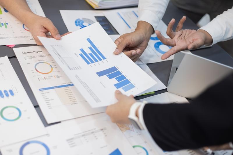 How DLLL Works: The Mechanics of the GraniteShares 2x Long DELL Daily ETF